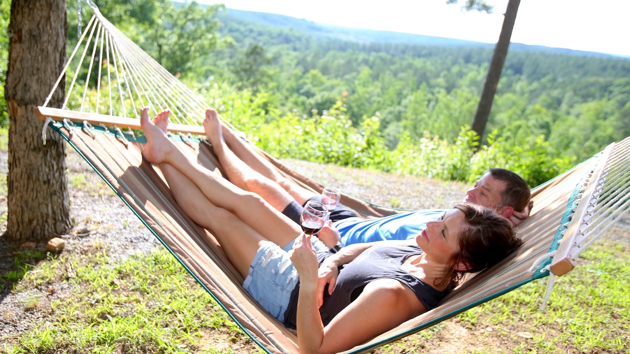 Photo of Outdoor in Smithville