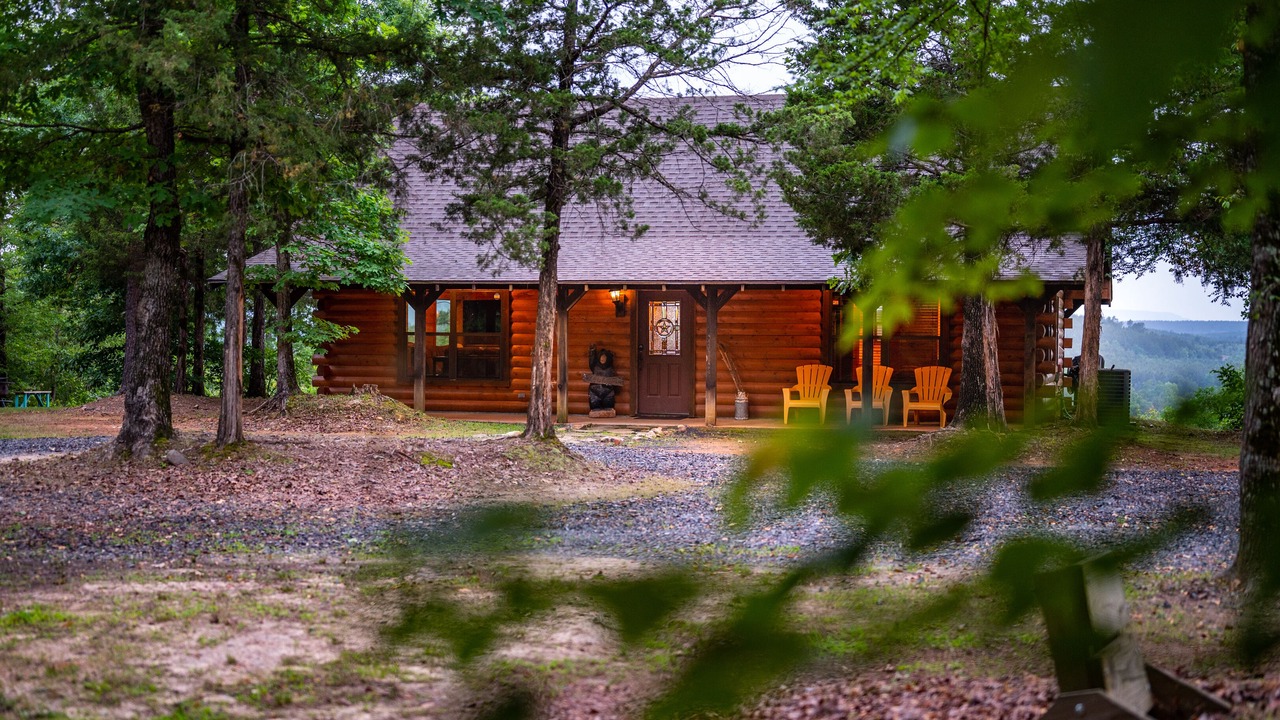 Photo of Outdoor in Smithville