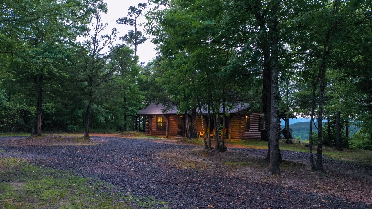 Photo of Outdoor in Smithville