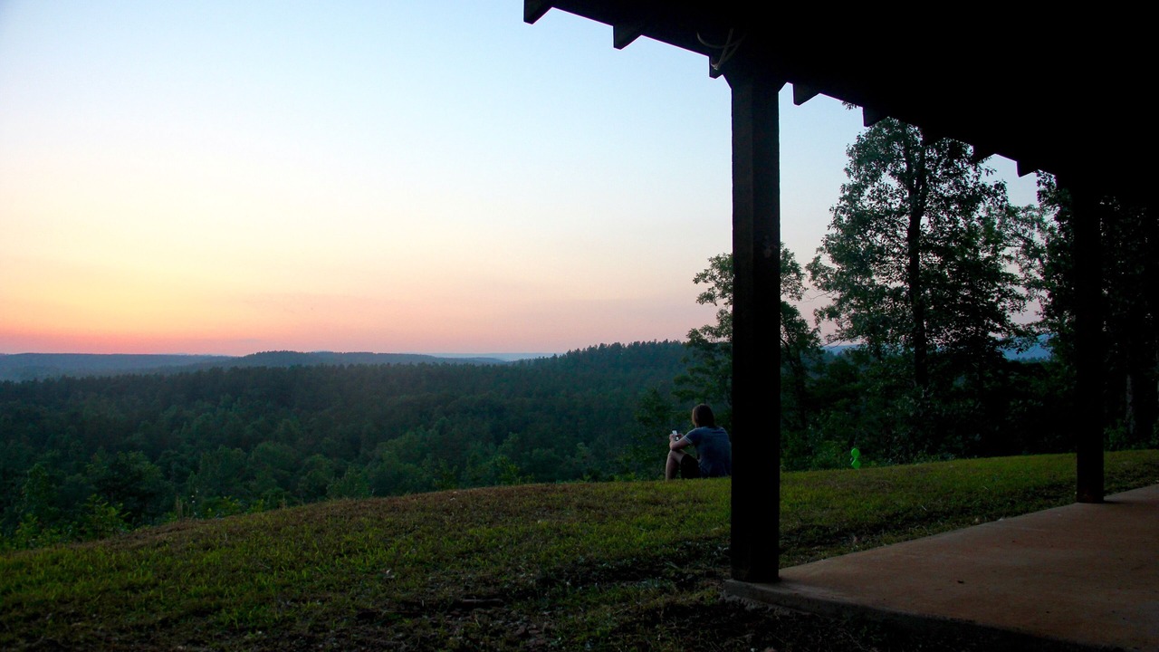 Photo of Others in Smithville