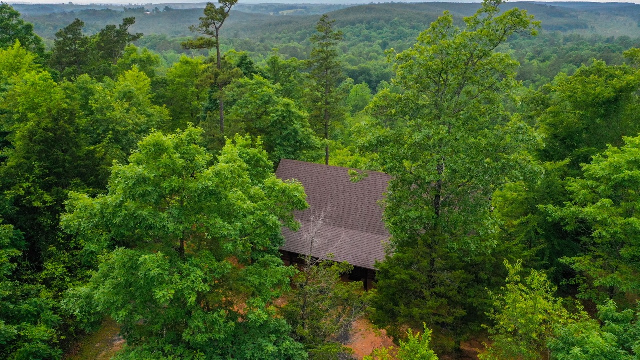 Photo of Outdoor in Smithville