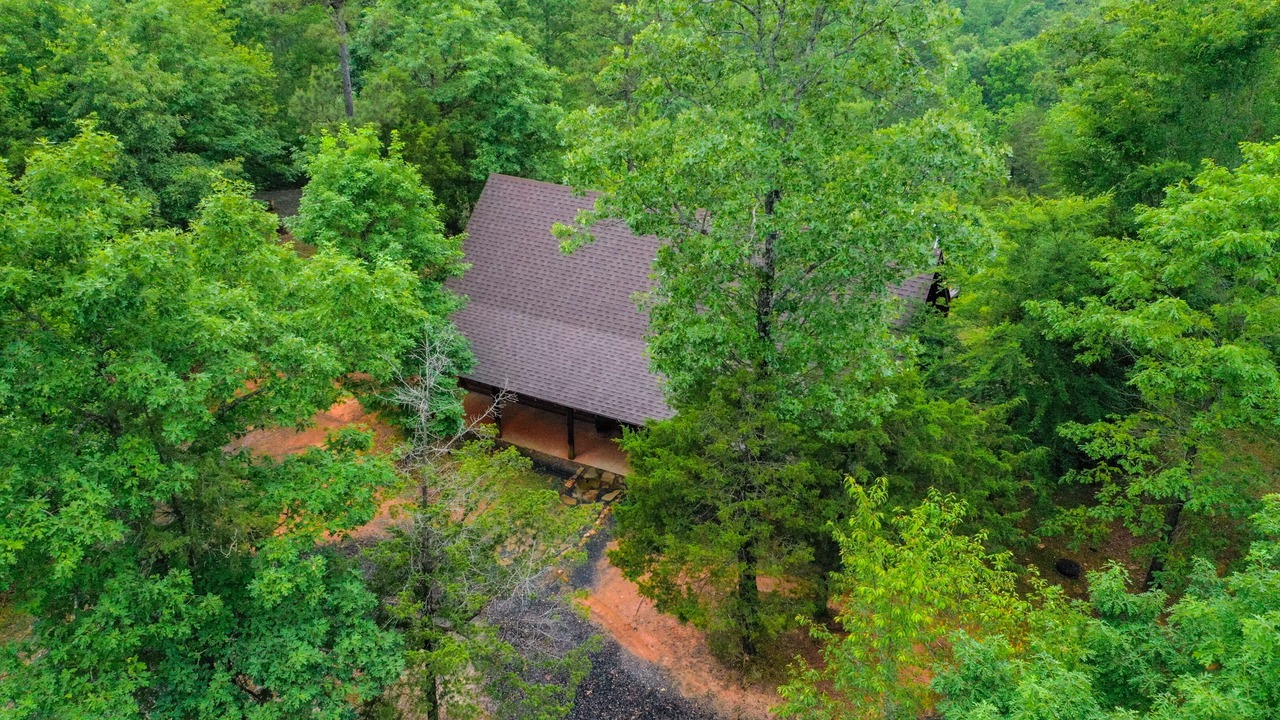 Photo of Outdoor in Smithville