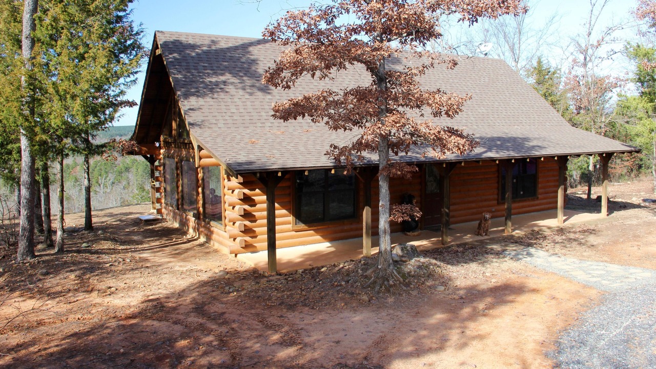 Photo of Outdoor in Smithville