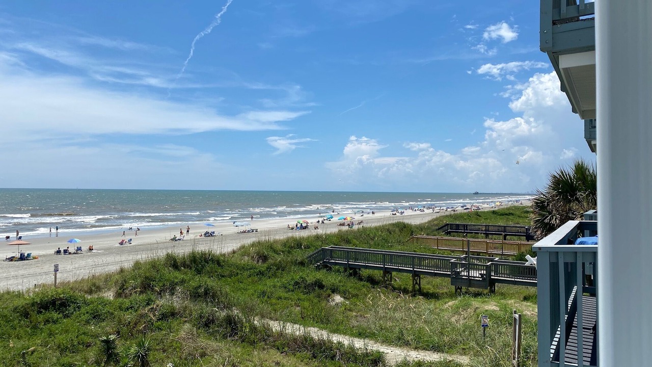 Photo of Others in North Myrtle Beach