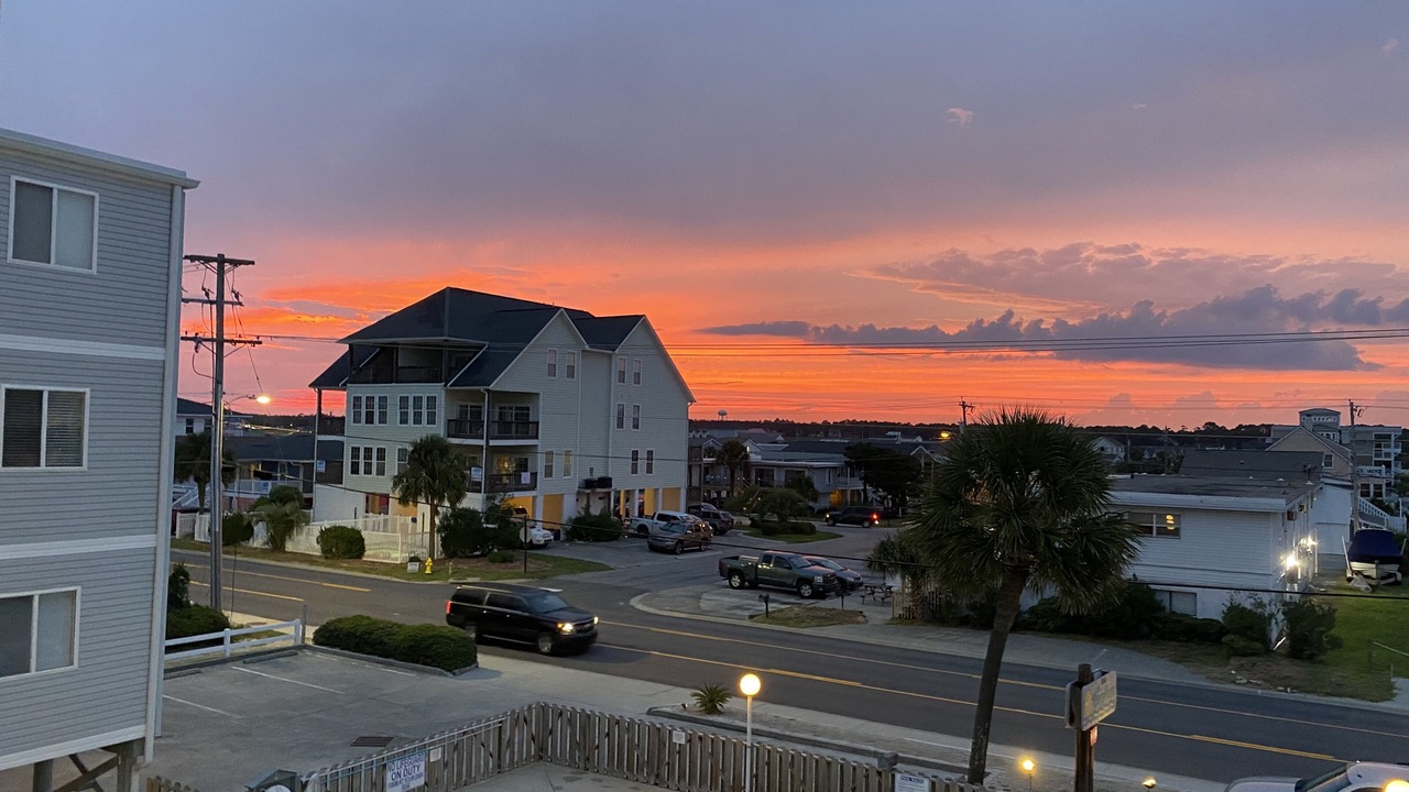 Photo of Others in North Myrtle Beach