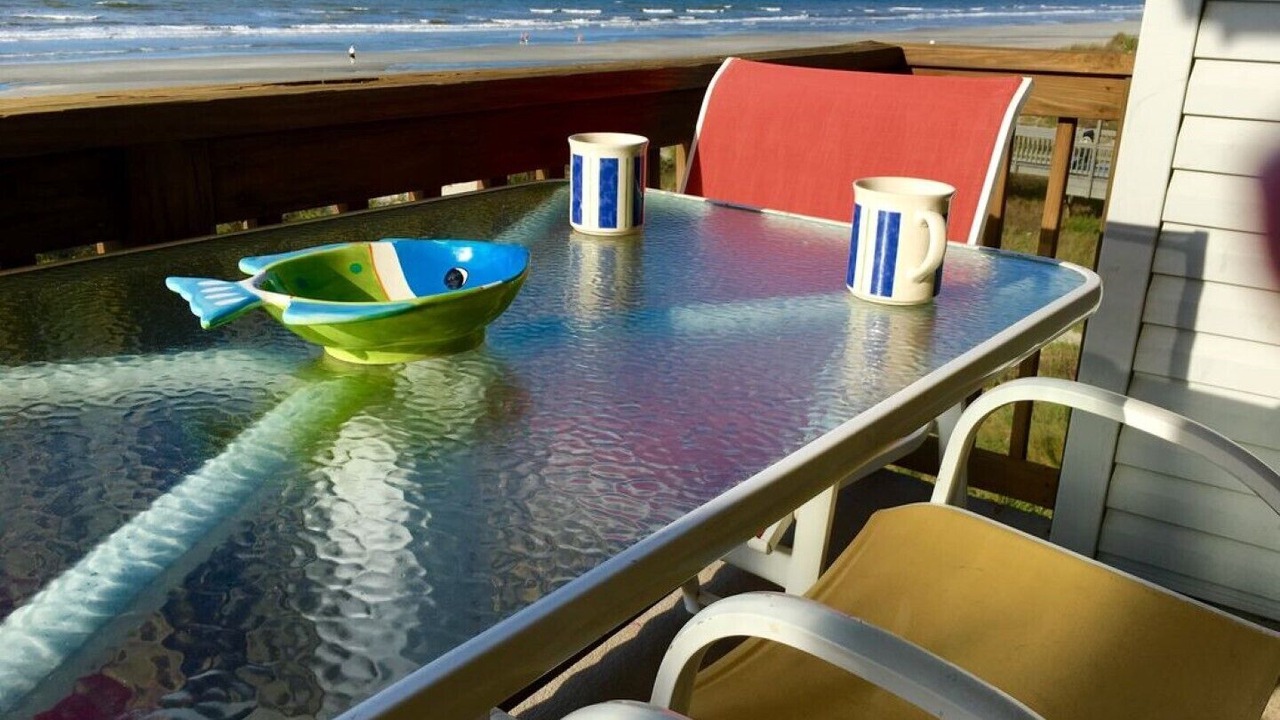 Photo of Others in North Myrtle Beach