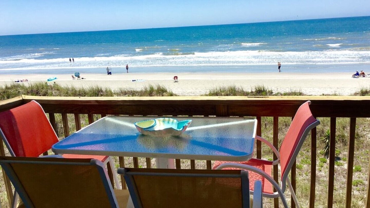 Photo of Others in North Myrtle Beach