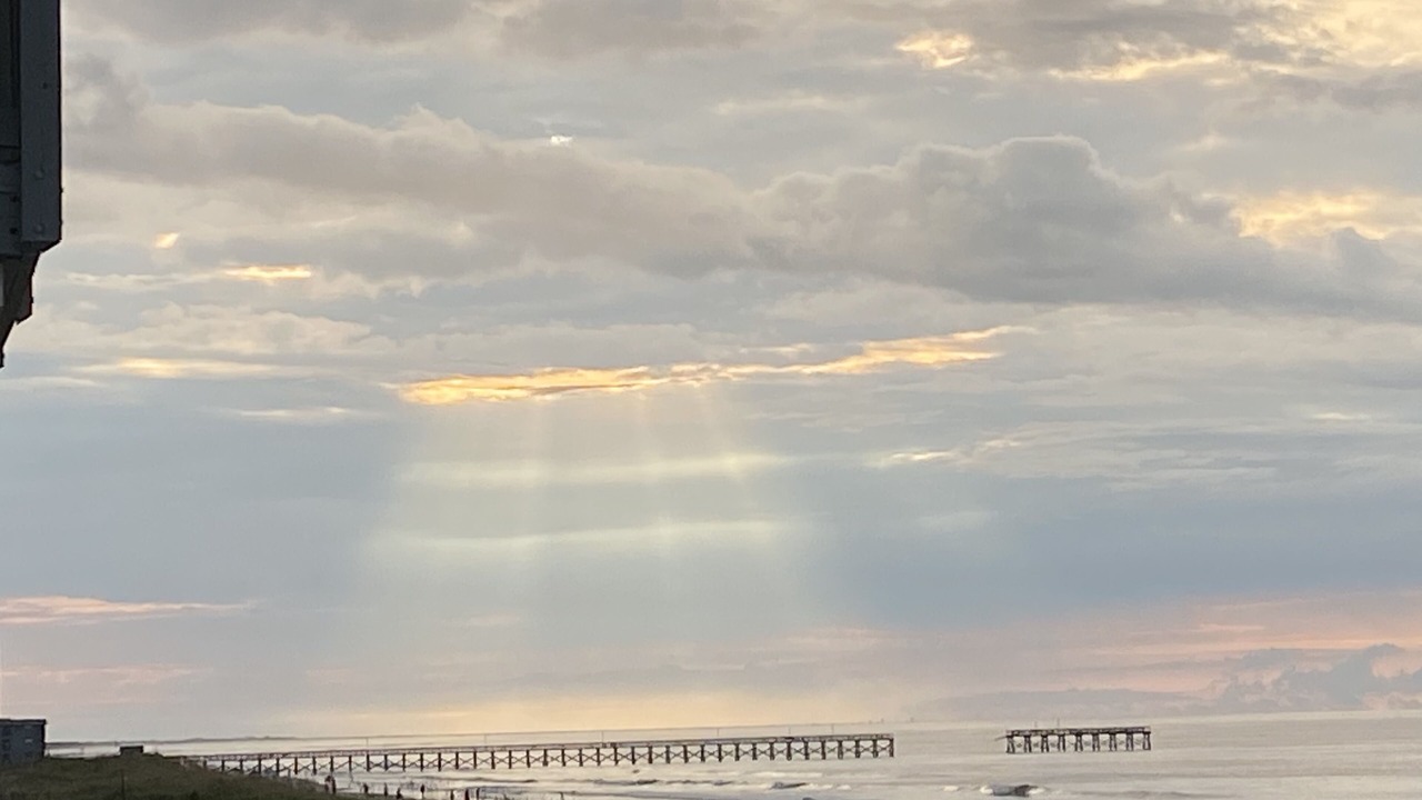 Photo of Others in North Myrtle Beach