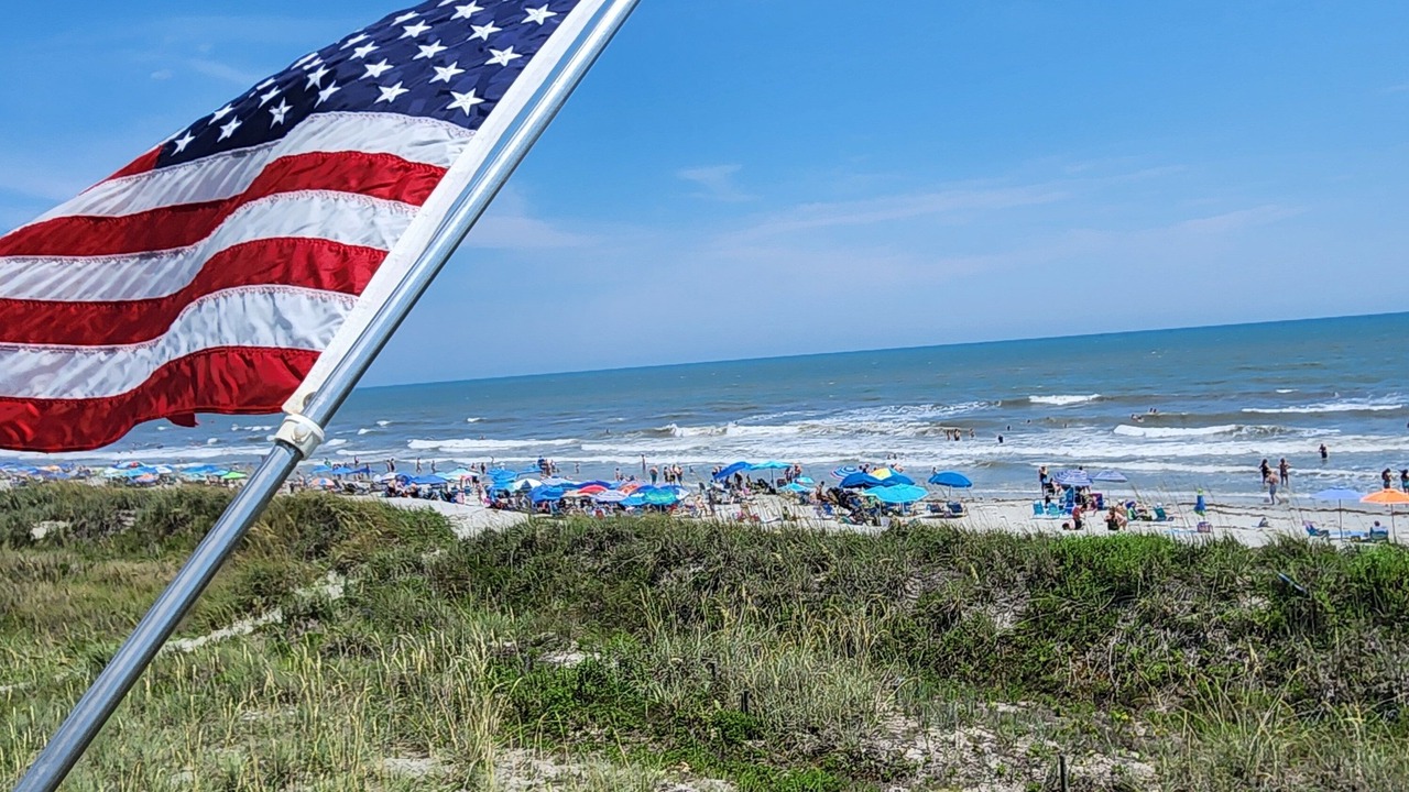 Photo of Others in North Myrtle Beach