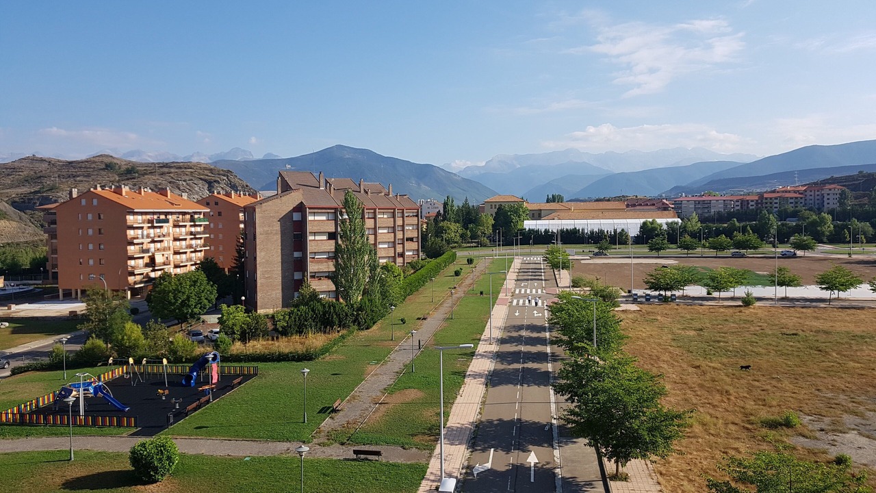 Photo of Outdoor in Abena