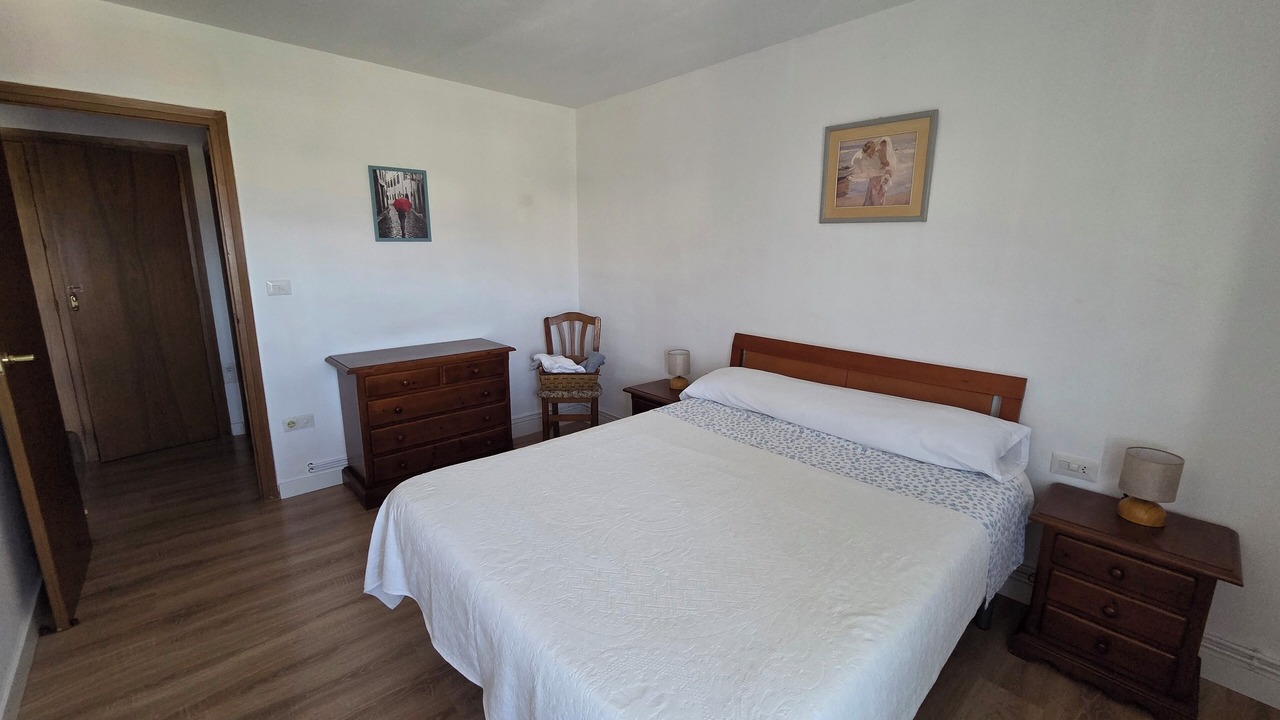 Photo of Bedroom in Abena