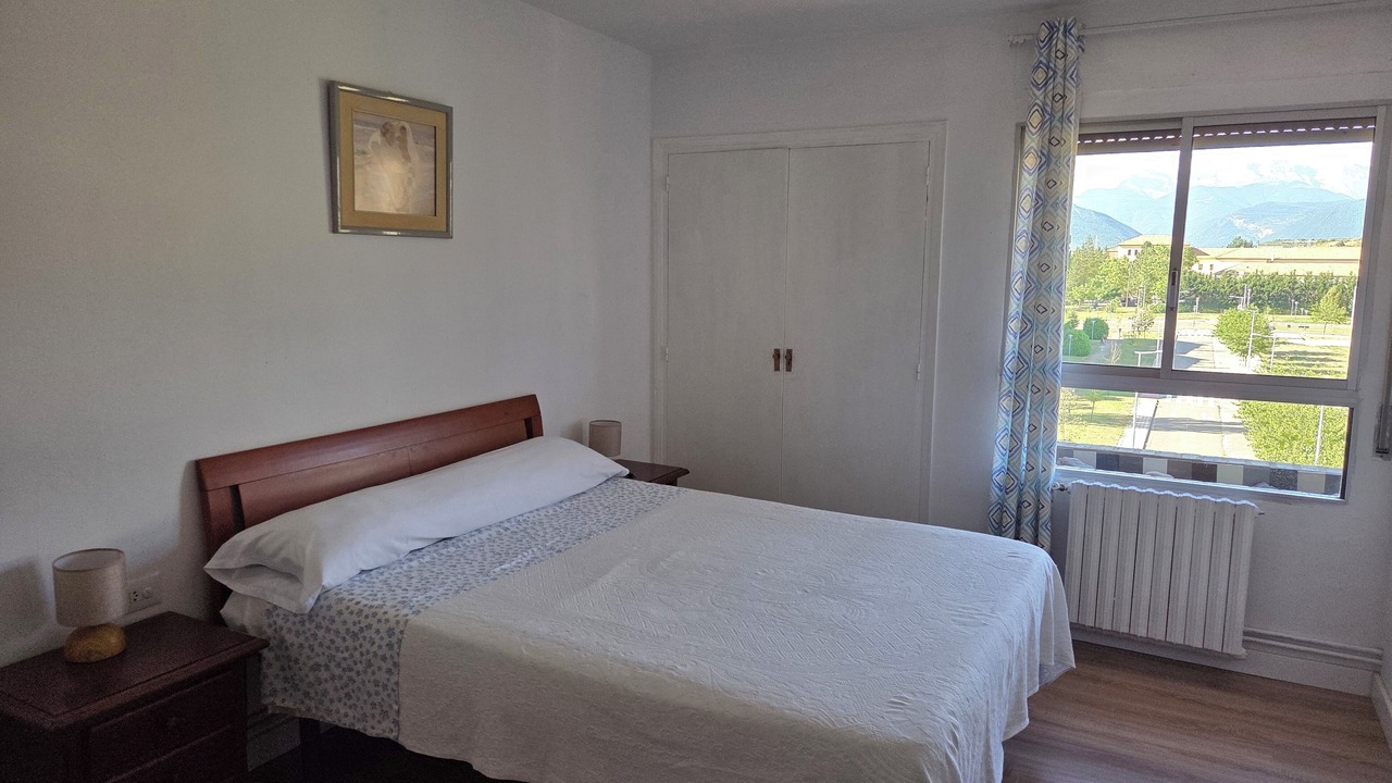 Photo of Bedroom in Abena