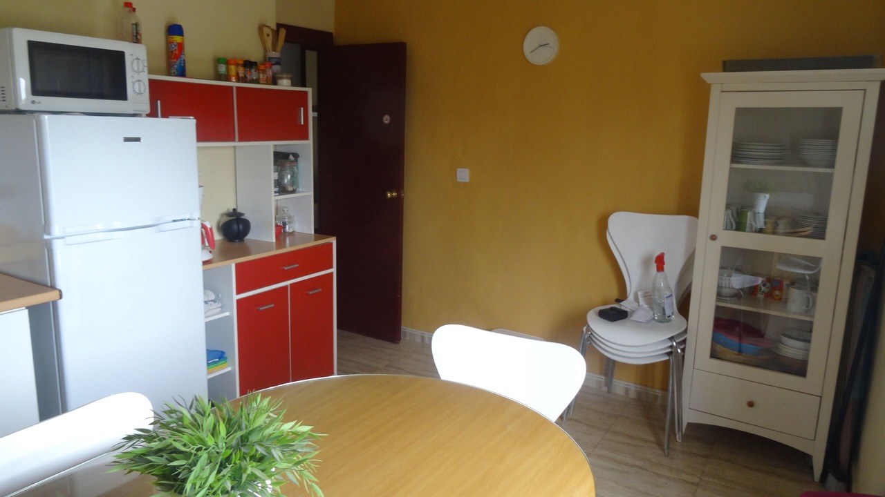 Photo of Others in Pedralba