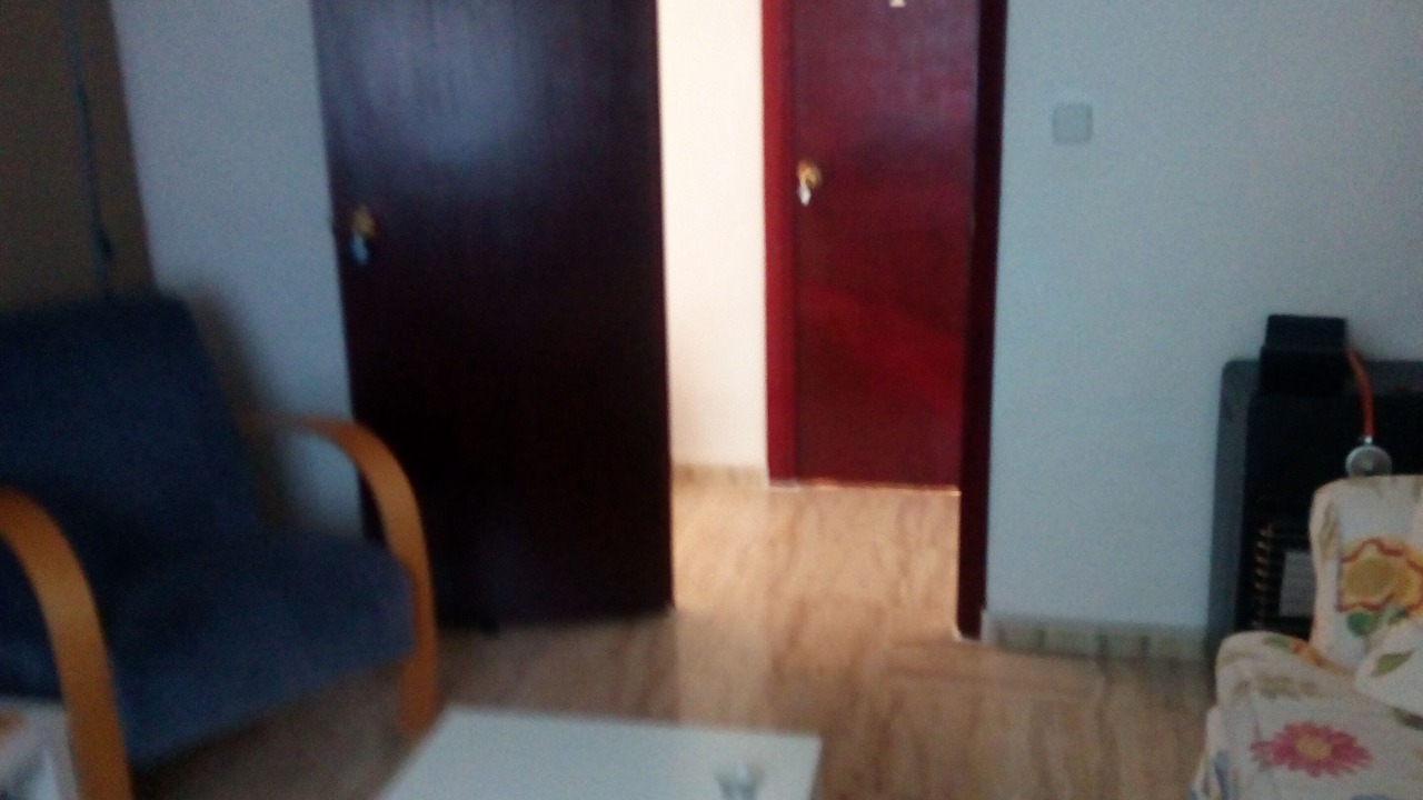 Photo of Others in Pedralba