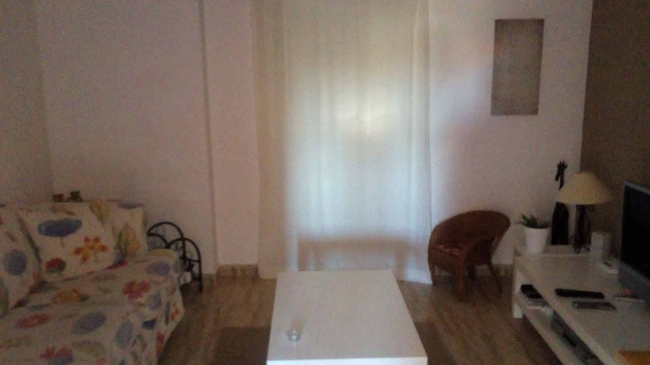 Photo of Bedroom in Pedralba