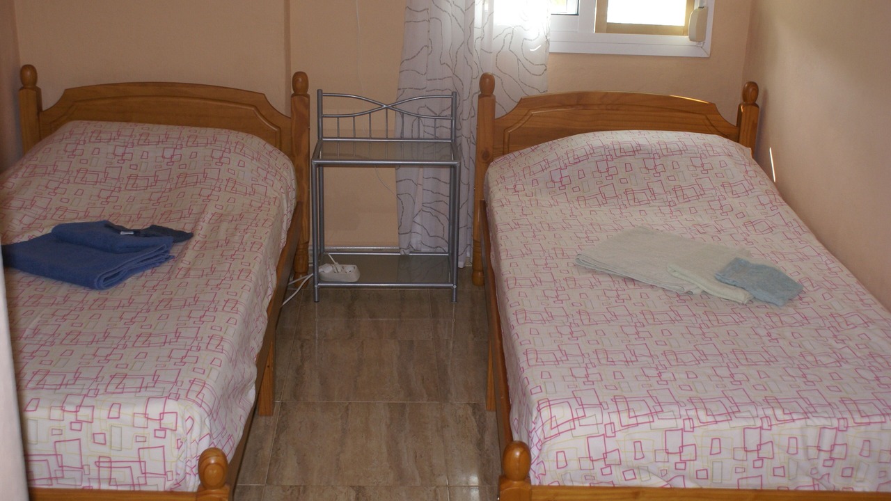 Photo of Others in Pedralba