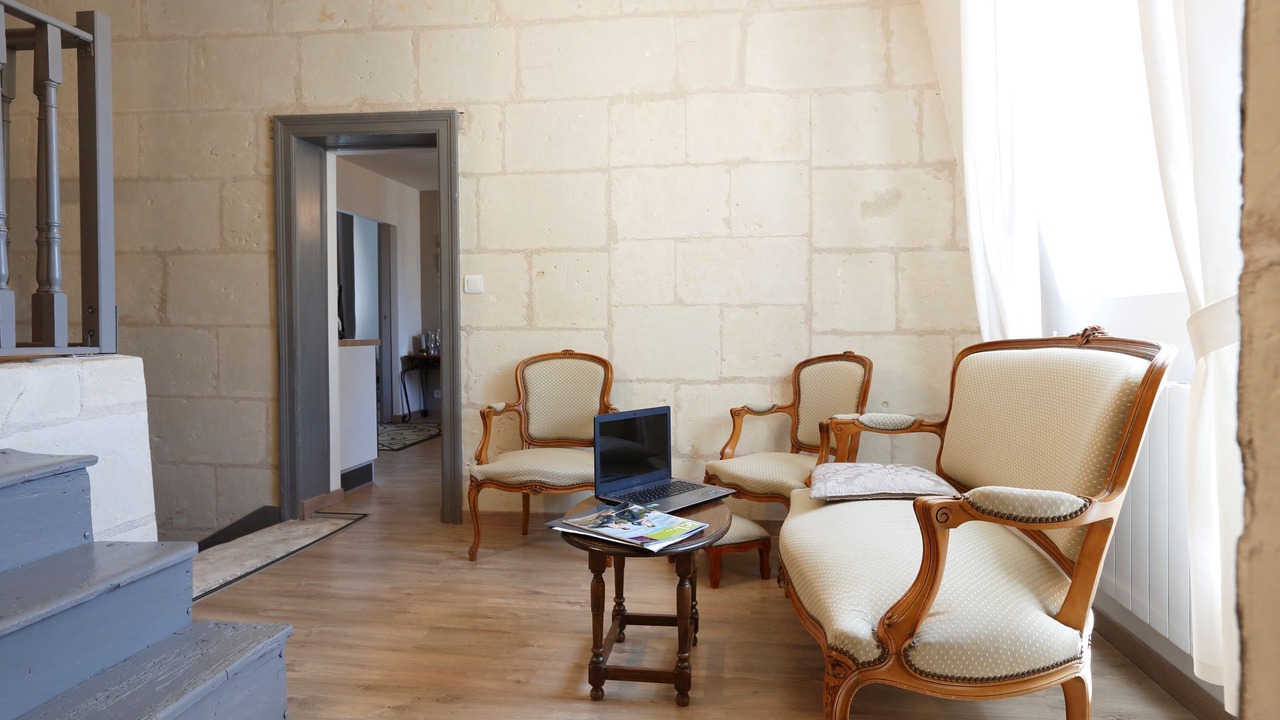 Photo of Others in Chinon