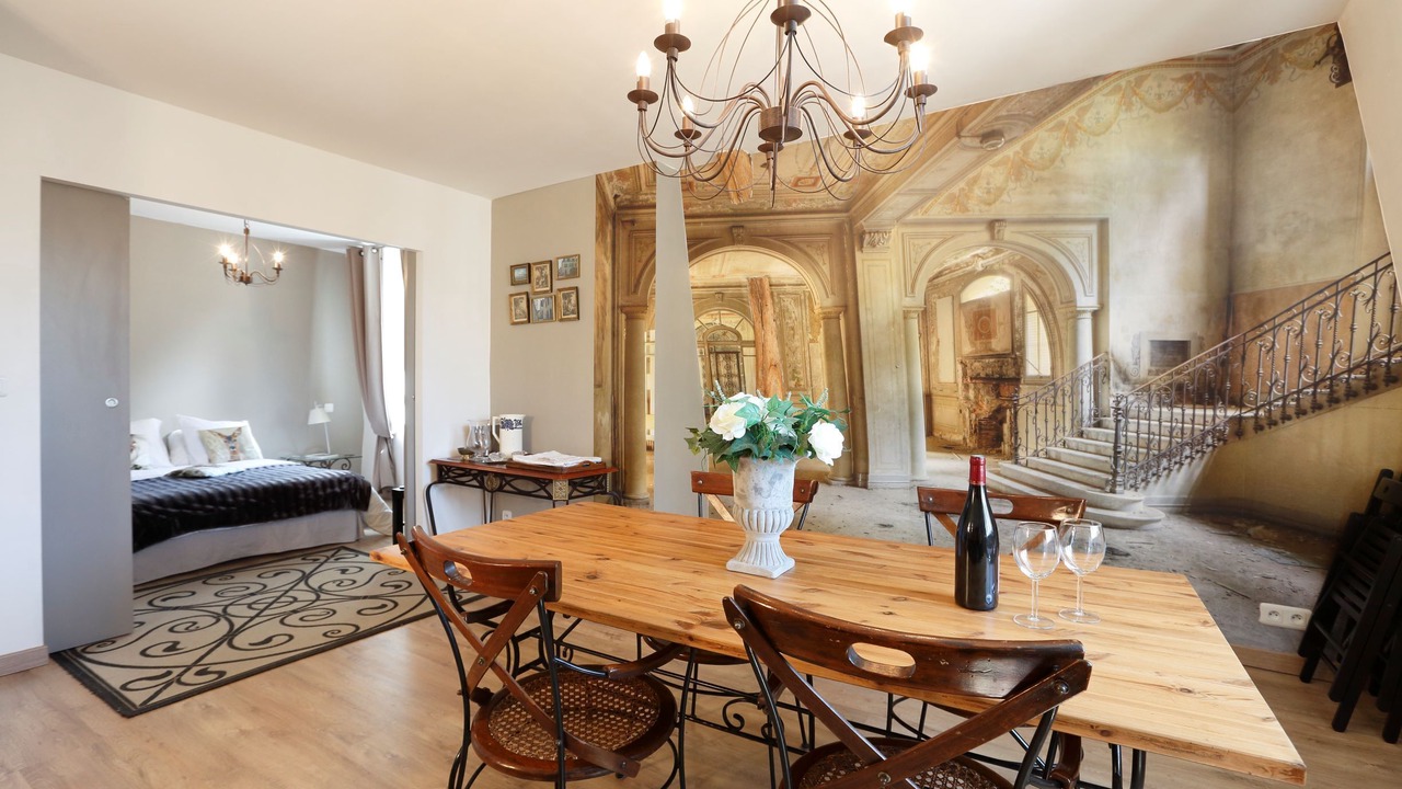 Photo of Others in Chinon