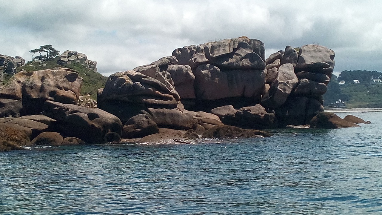 Photo of Others in Lannion