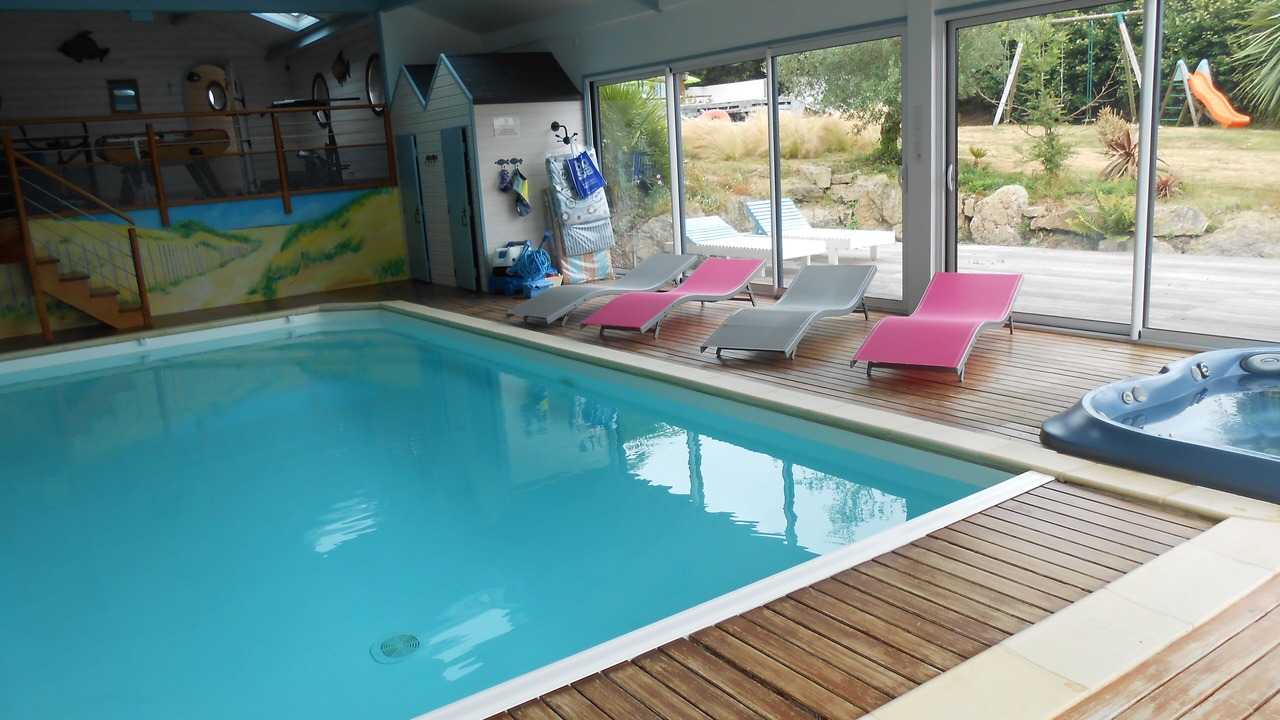 Photo of Outdoor in Lannion