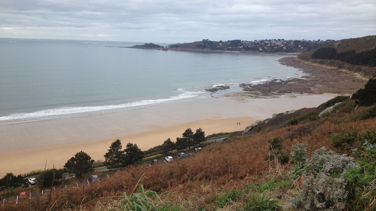 Photo of Others in Lannion