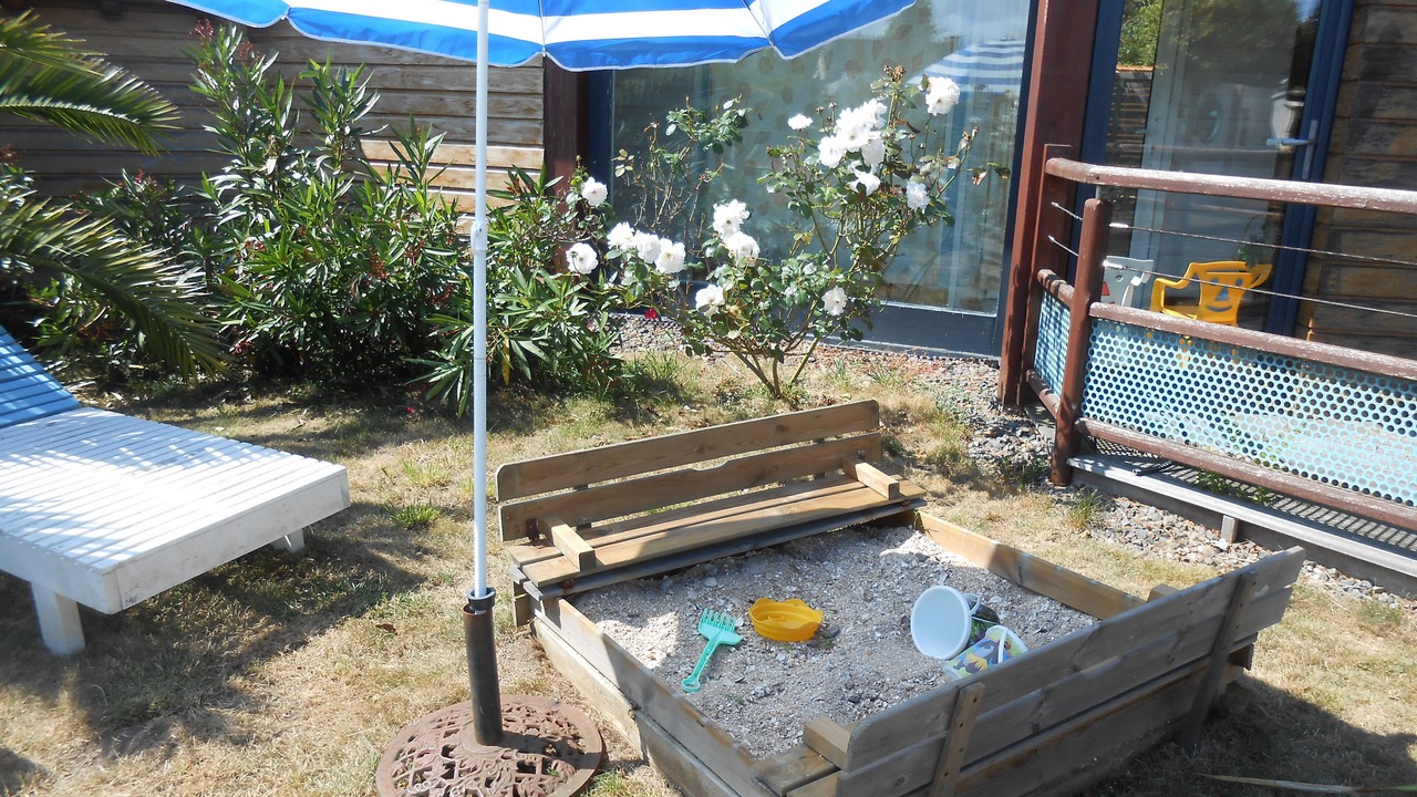 Photo of Outdoor in Lannion