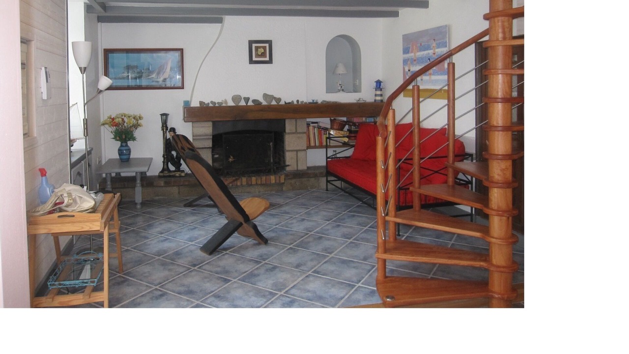 Photo of Others in Lannion