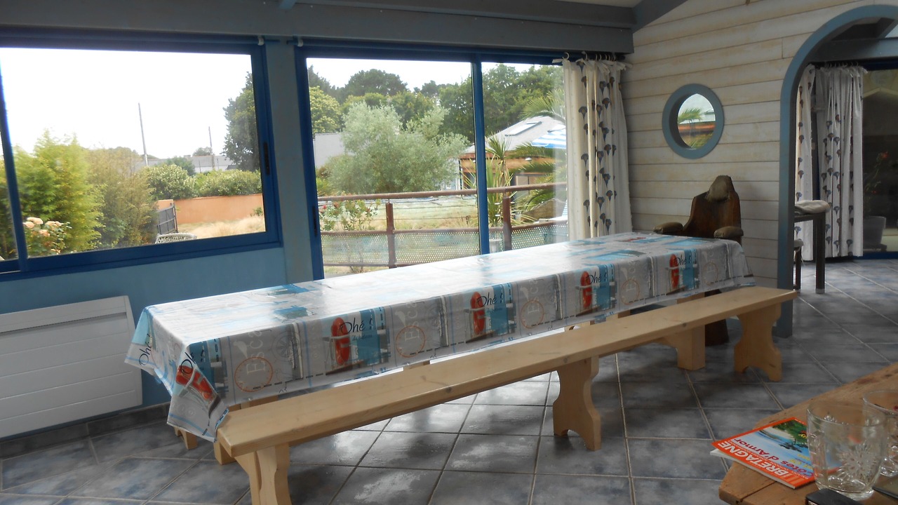 Photo of Others in Lannion