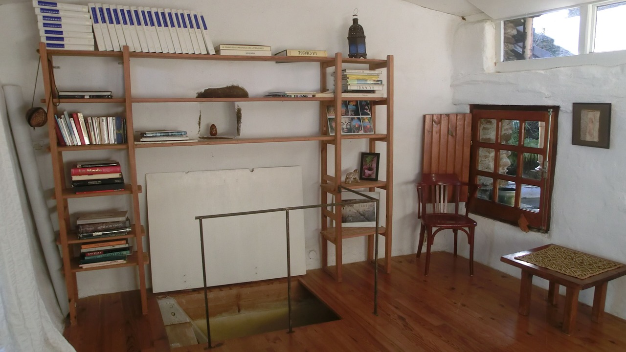 Photo of Others in Malbosc