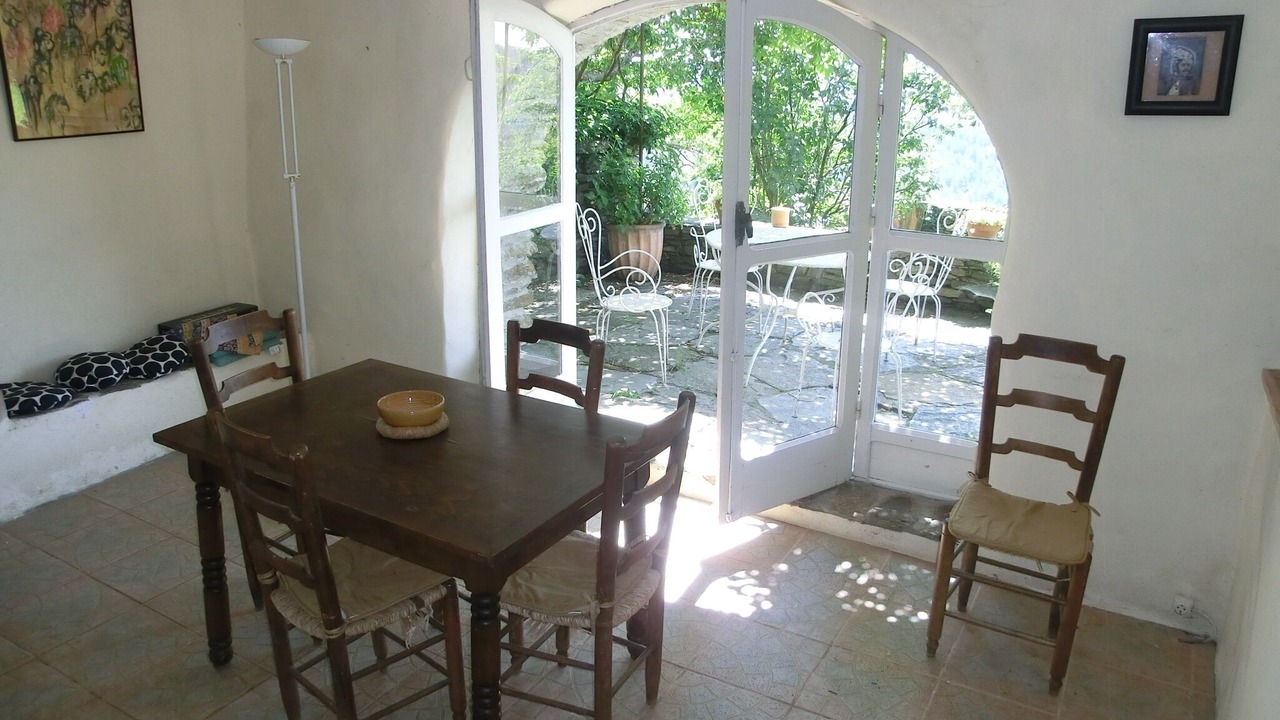 Photo of Others in Malbosc