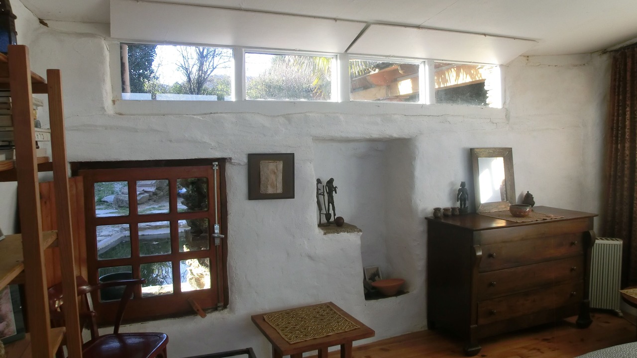 Photo of Others in Malbosc