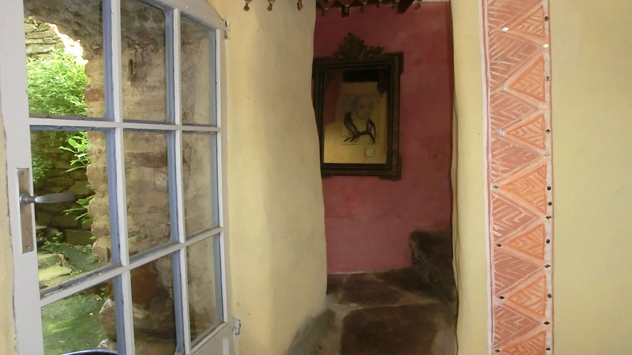 Photo of Others in Malbosc