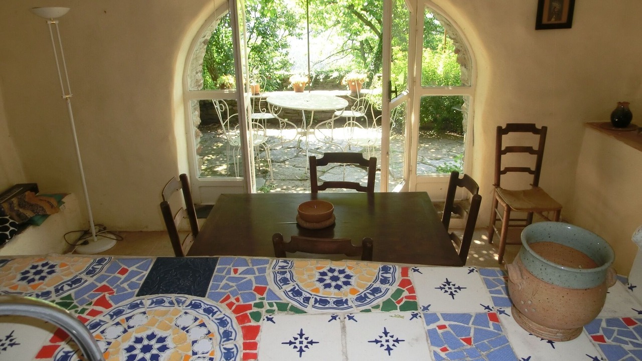 Photo of Others in Malbosc