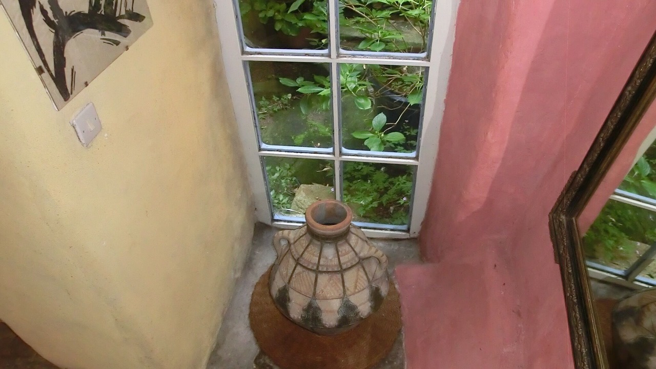 Photo of Others in Malbosc