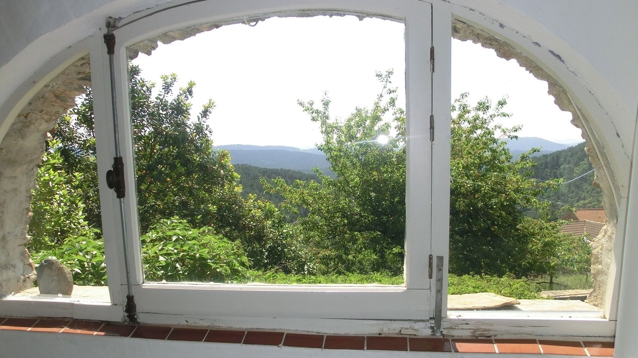 Photo of Others in Malbosc