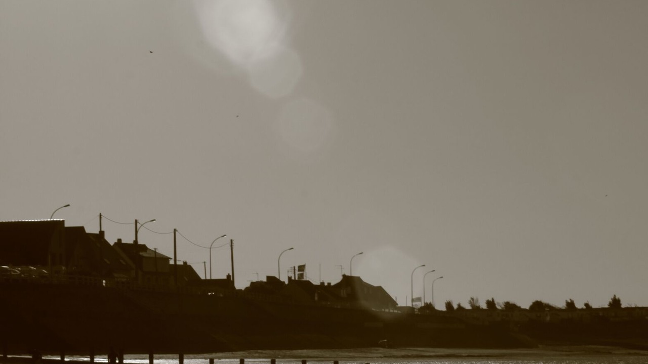 Photo of Others in Lion-sur-Mer