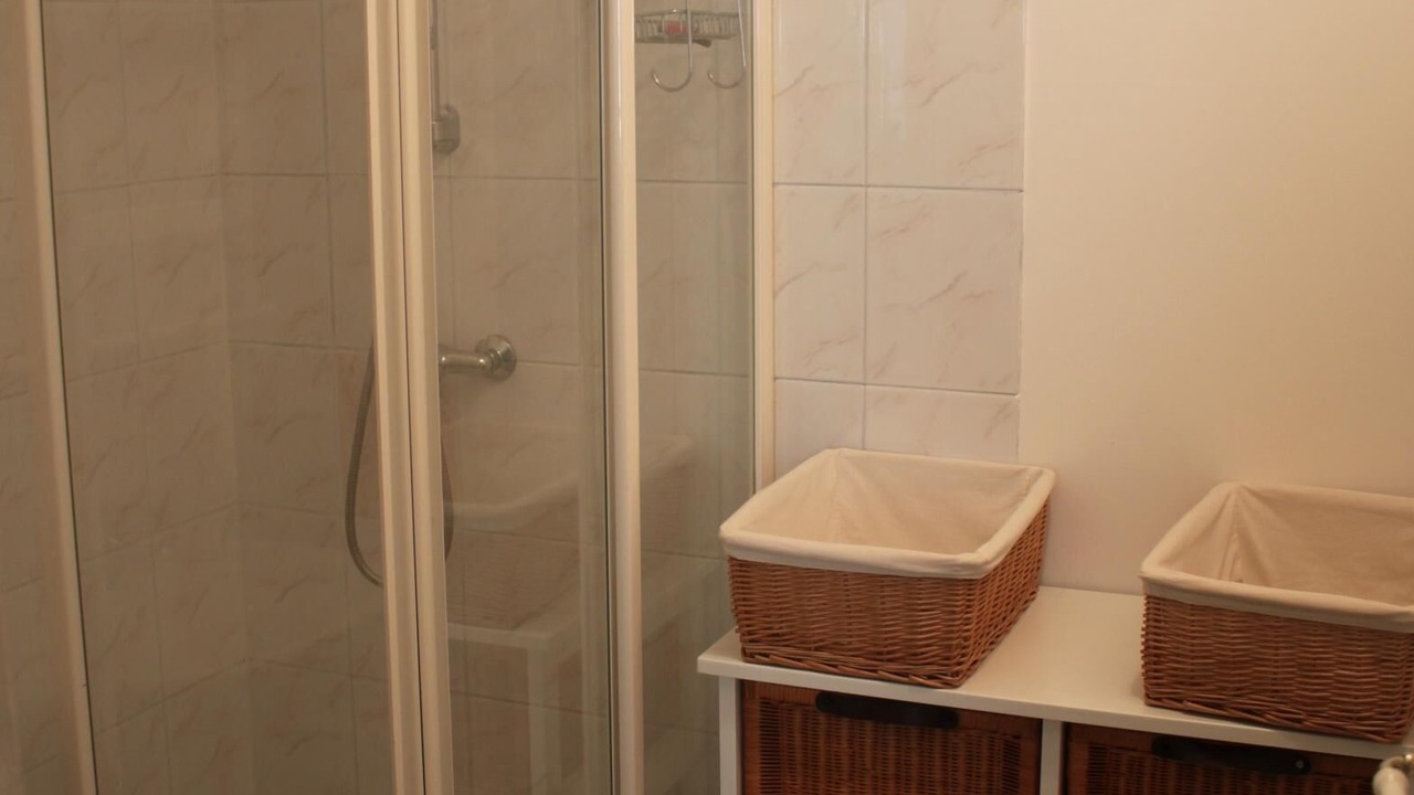 Photo of Bathroom in Lion-sur-Mer