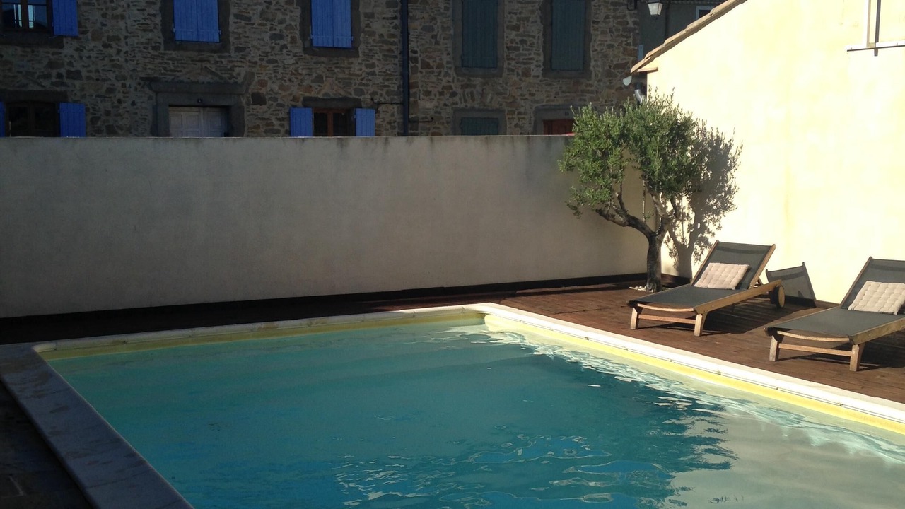 Photo of Outdoor in Servies-en-Val