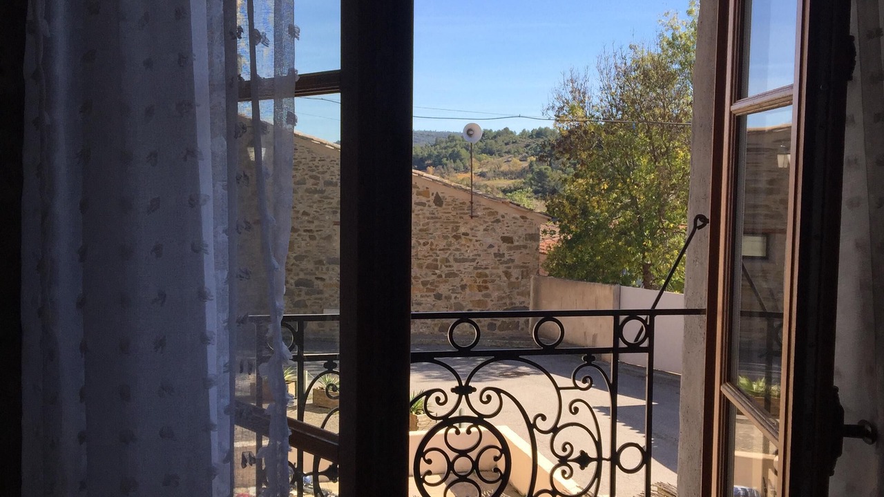 Photo of Others in Servies-en-Val