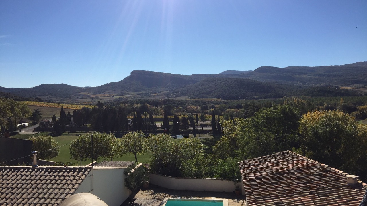 Photo of Outdoor in Servies-en-Val