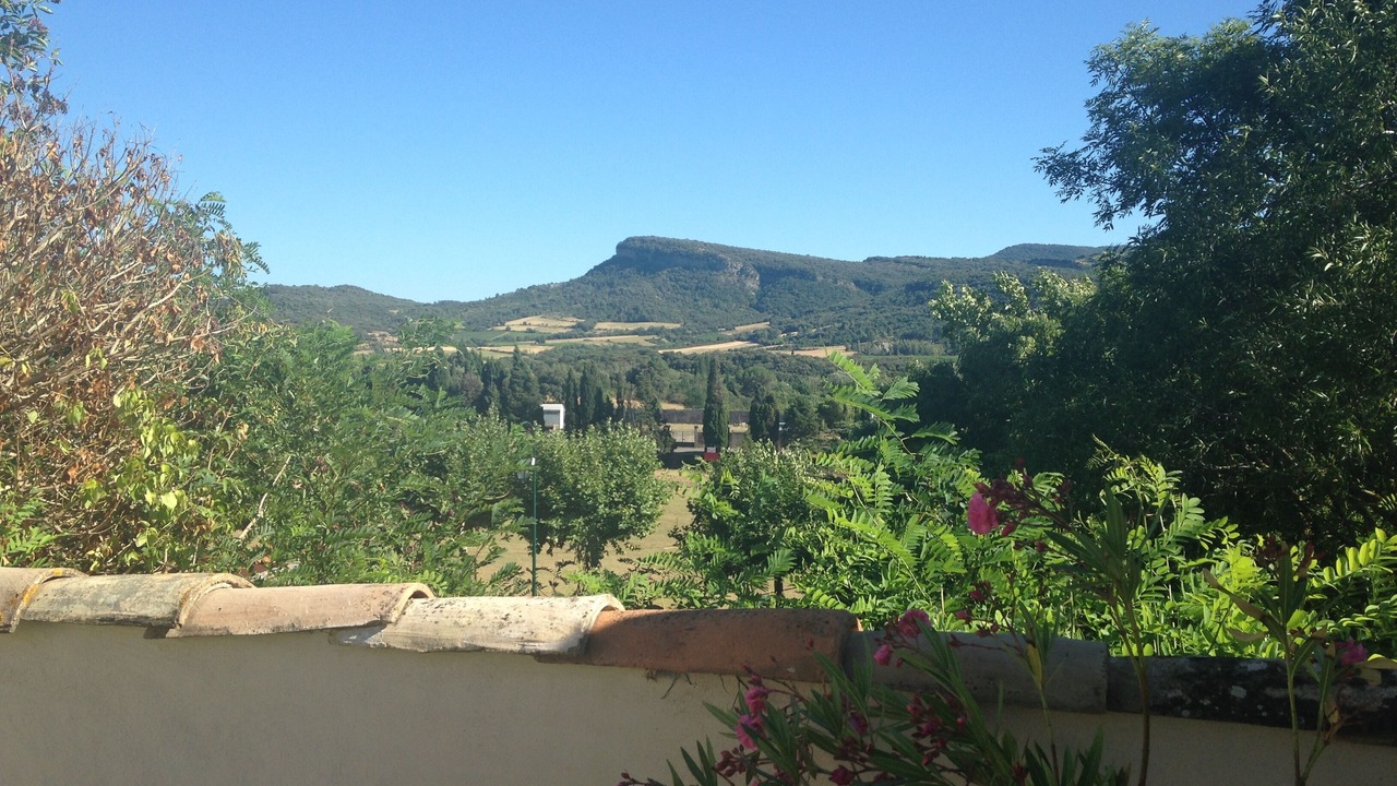 Photo of Outdoor in Servies-en-Val