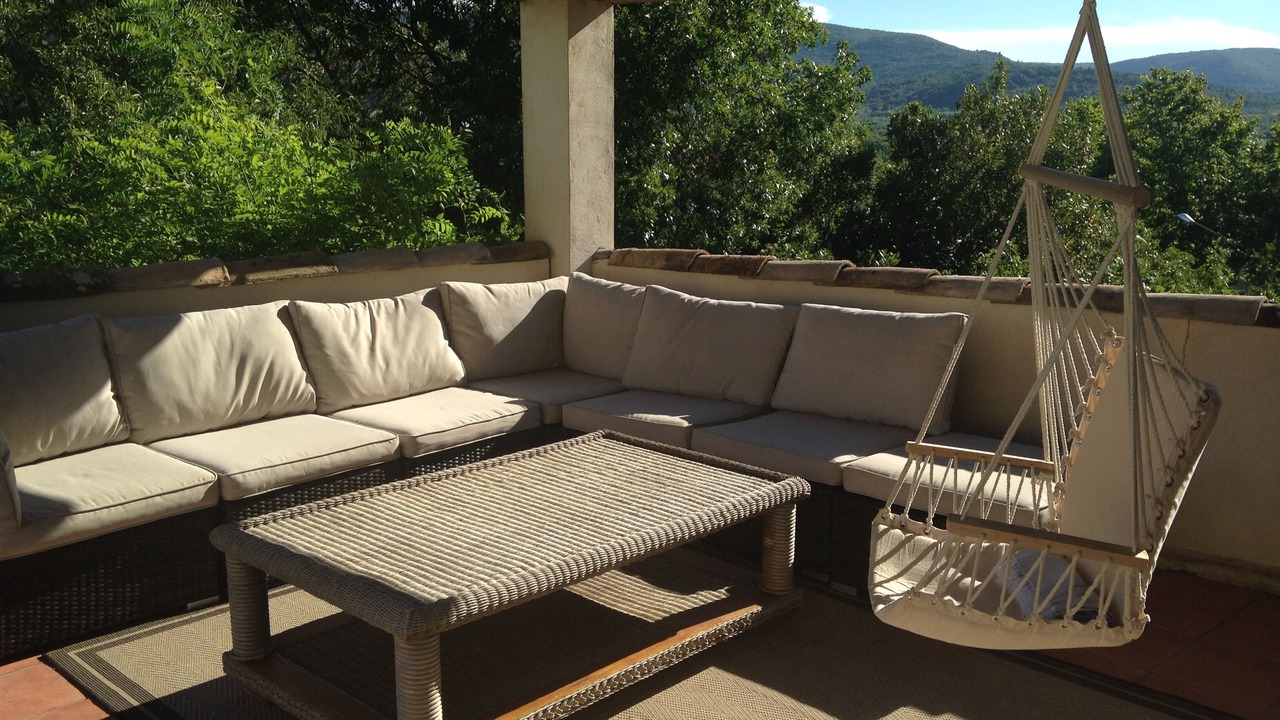Photo of Outdoor in Servies-en-Val