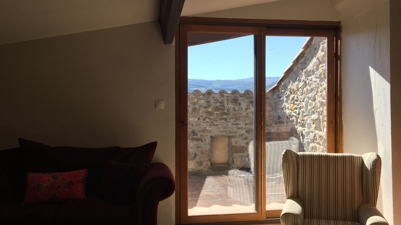 Photo of Livingroom in Servies-en-Val