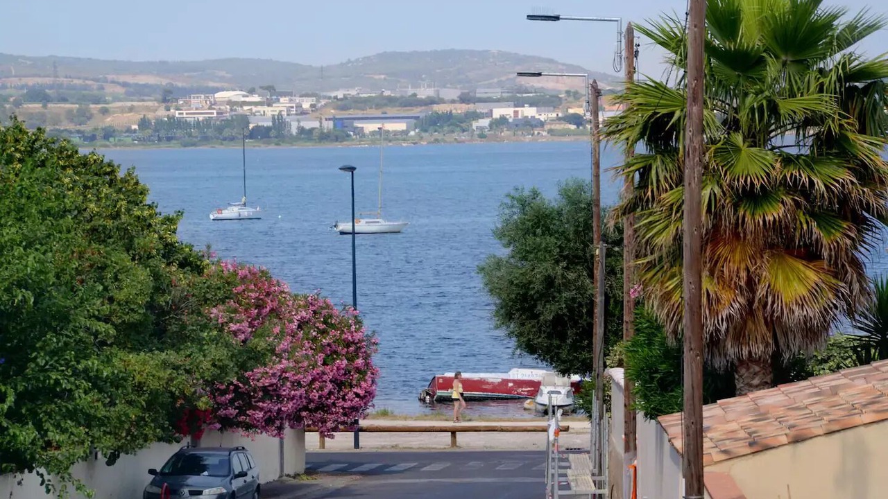 Photo of Others in Sete