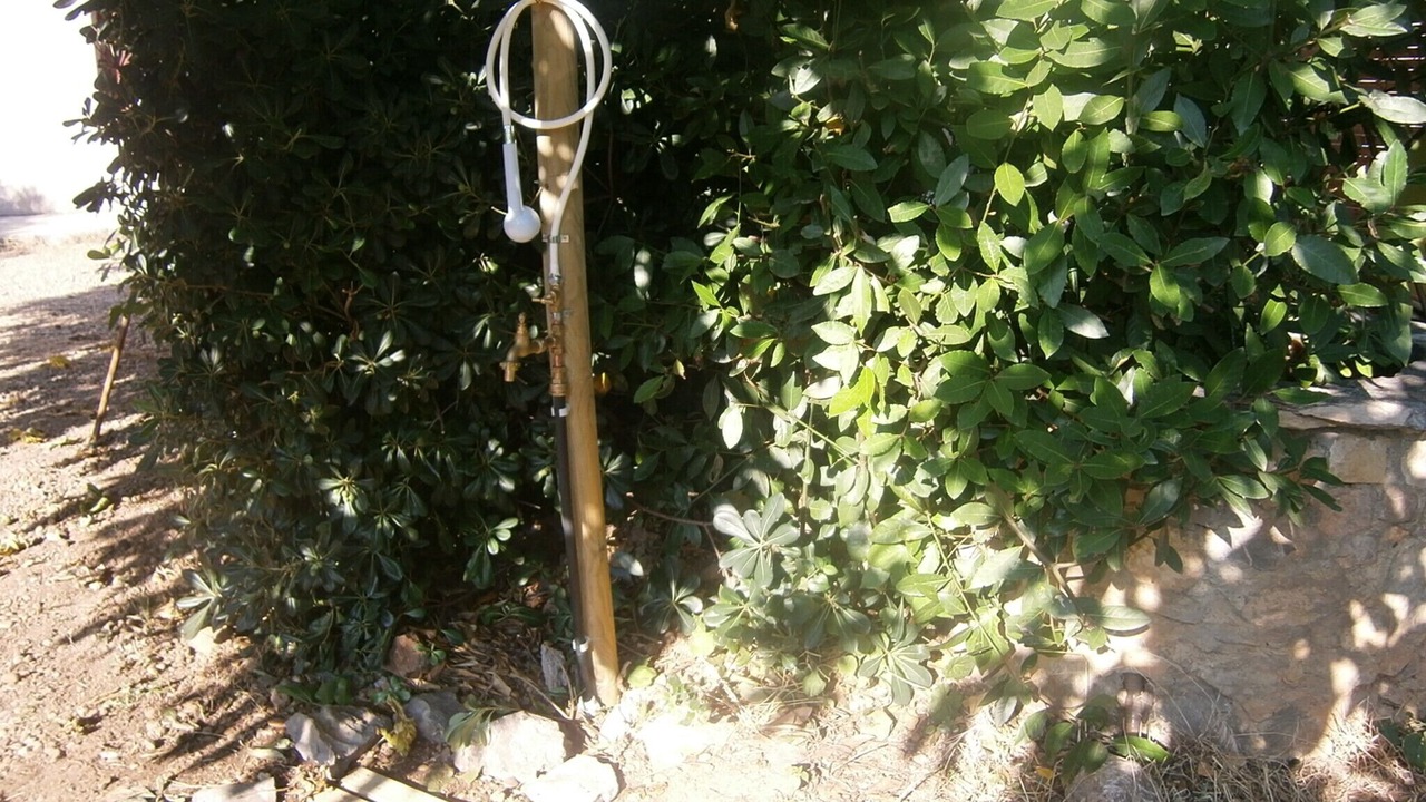 Photo of Outdoor in Sete