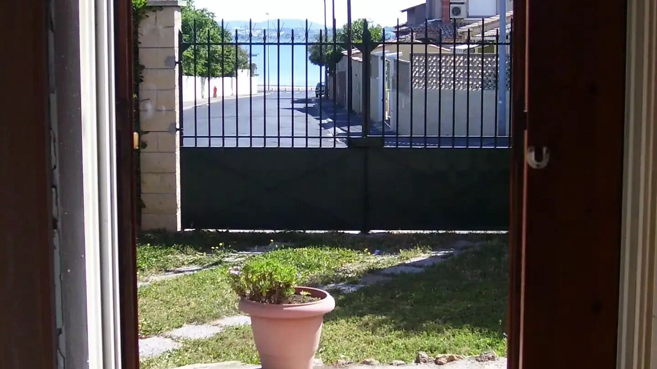 Photo of Others in Sete