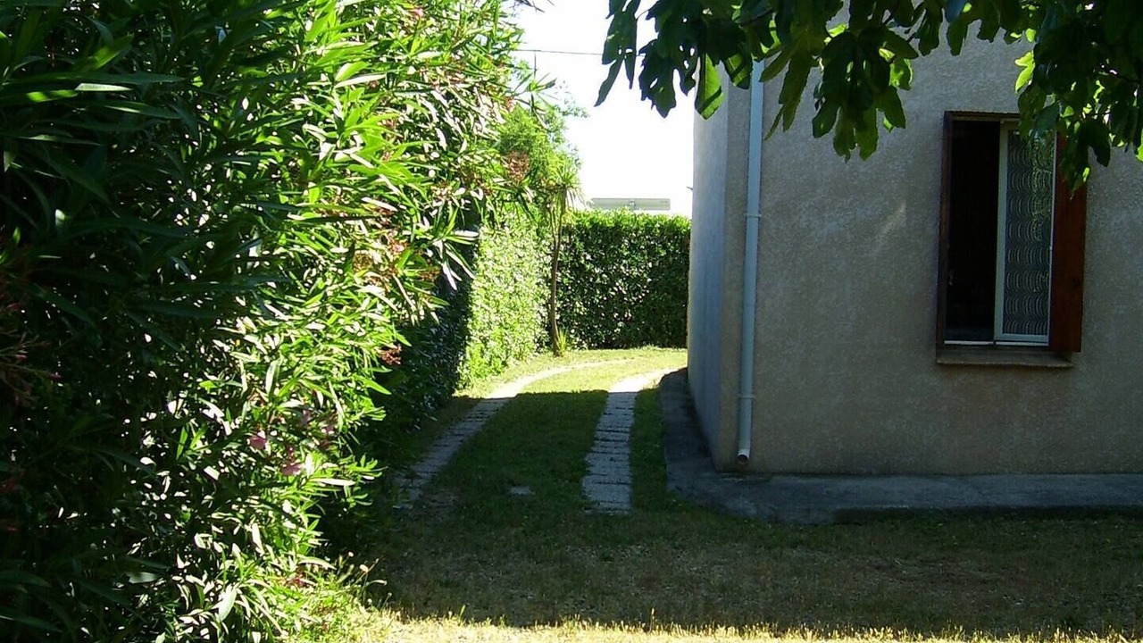 Photo of Outdoor in Sete