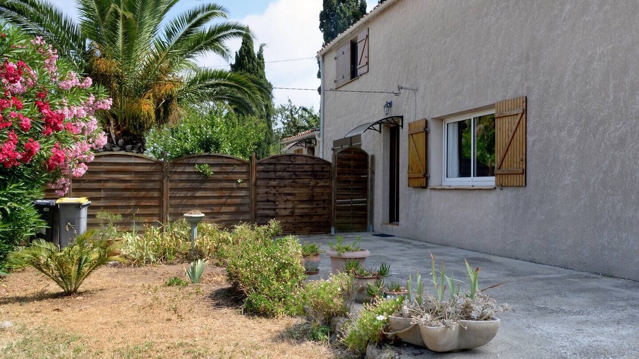 Photo of Outdoor in Sete