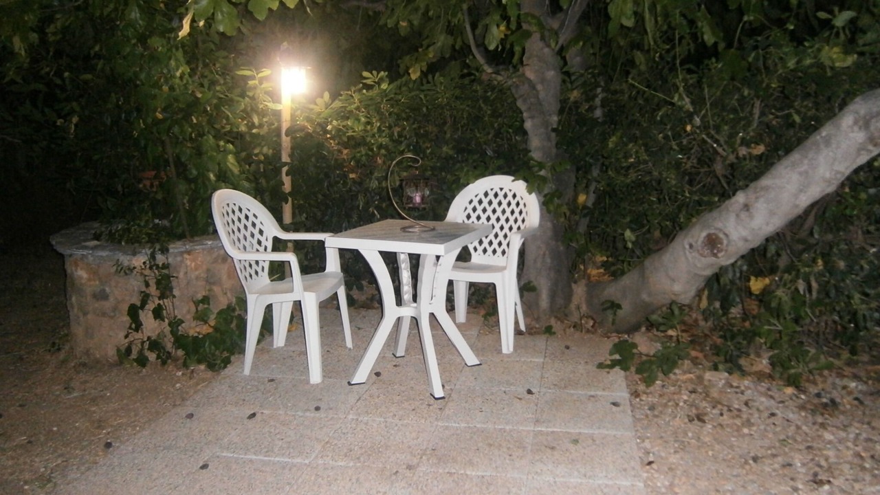 Photo of Outdoor in Sete