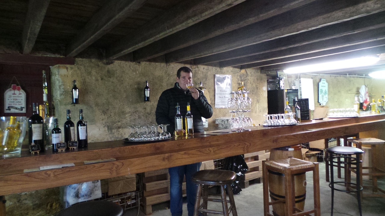 Photo of Others in Monprimblanc